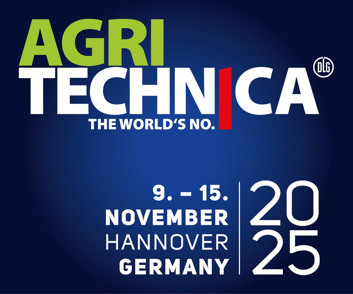 agritechnica_2025.jpg